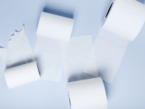 Prosoape de hârtie, role cearceaf igienice și alte consumabile de unică folosință Prosoape de hârtie, role cearceaf igienice și alte consumabile de unică folosință