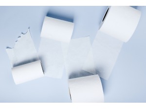 Prosoape de hârtie, role cearceaf igienice și alte consumabile de unică folosință