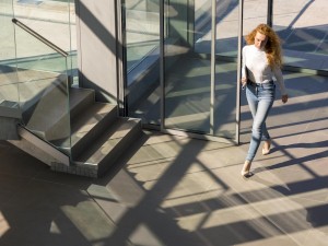 Alege soluțiile igienizante, pentru o bună curățenie la interior Alege soluțiile igienizante, pentru o bună curățenie la interior