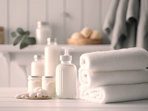 Confort şi relaxare - alege cosmeticele şi accesoriile SPA şi hoteliere premium! Confort şi relaxare - alege cosmeticele şi accesoriile SPA şi hoteliere premium!