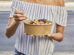 Consumabile de catering ideale pentru afaceri de success Consumabile de catering ideale pentru afaceri de success