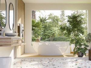 Cum să alegi accesoriile potrivite pentru unitatea ta de cazare?