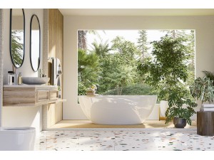 Cum să alegi accesoriile potrivite pentru unitatea ta de cazare?