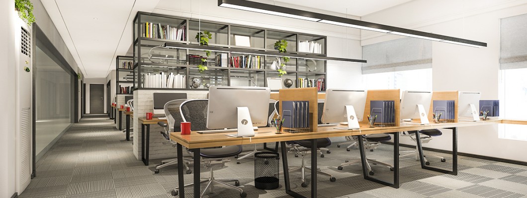 Design modern și eficient - descoperă covorașele profesionale potrivite spațiului tău! Design modern și eficient - descoperă covorașele profesionale potrivite spațiului tău!