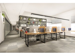 Design modern și eficient - descoperă covorașele profesionale potrivite spațiului tău!