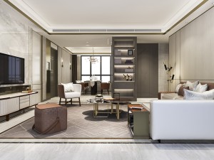 Cum alegem corect un covor profesional