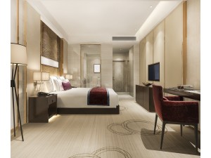 Design modern, calitate și igienă - covorașe profesionale de interior sau exterior