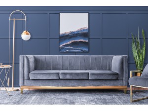 Covoraşe profesionale igienice pentru un design modern și eficient