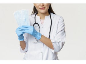 Descoperă cele mai eficiente soluții pentru dezinfectare și protecție