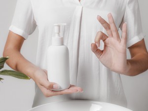 Alege săpunul potrivit pentru igienizarea corectă a mâinilor