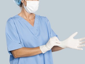 Igienizare și dezinfectare profesională – soluții pentru siguranță și protecție Igienizare și dezinfectare profesională – soluții pentru siguranță și protecție