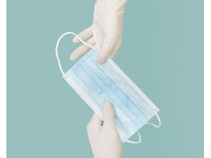 Produse și soluții de protecție și dezinfectare împotriva virușilor și a microbilor?