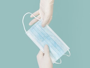 Produse și soluții de protecție și dezinfectare împotriva virușilor și a microbilor? Produse și soluții de protecție și dezinfectare împotriva virușilor și a microbilor?