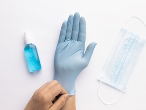 Produse profesionale pentru dezinfectare și protecția sănătății Produse profesionale pentru dezinfectare și protecția sănătății