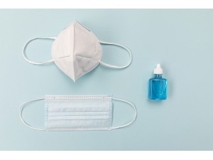 Descoperă soluțiile profesionale pentru dezinfectare și echipamentele de protecție a sănătății