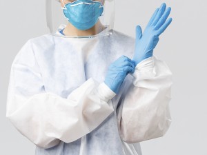 Echipamente si solutii profesionale care țin virușii și microbii la distanță Echipamente si solutii profesionale care țin virușii și microbii la distanță