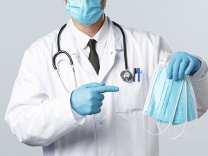 Protejează-te împotriva virușilor folosind echipamente profesionale Protejează-te împotriva virușilor folosind echipamente profesionale