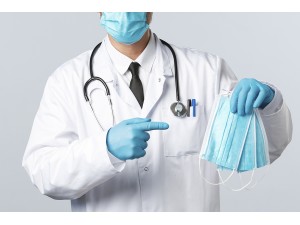 Protejează-te împotriva virușilor folosind echipamente profesionale