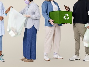 Coșuri de colectare selectivă - soluția perfectă pentru păstrarea curățeniei Coșuri de colectare selectivă - soluția perfectă pentru păstrarea curățeniei