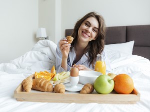 Consumabile de unică folosință igienice pentru hoteluri și restaurante Consumabile de unică folosință igienice pentru hoteluri și restaurante