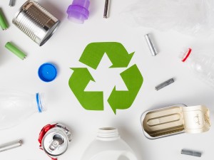 De ce să reciclăm și cum o putem face responsabil?