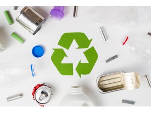 De ce să reciclăm și cum o putem face responsabil?