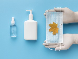 Echipamente si produse profesionale de dezinfectare si protecție Echipamente si produse profesionale de dezinfectare si protecție