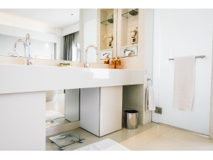 Toalete curate și igienice – primul pas pentru sănătate și siguranță