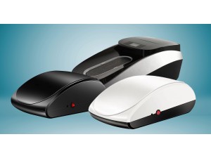 Descoperă soluțiile performante de igienizare: acoperitori pantofi, dezinfectanți și alte produse de protecție