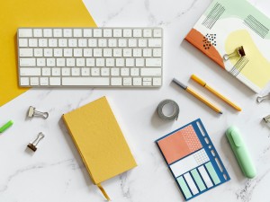 Alege cele mai creative accesorii de birotică pentru biroul tău! Alege cele mai creative accesorii de birotică pentru biroul tău!