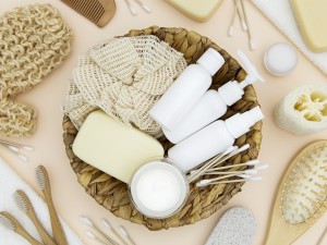 Cosmetice și accesorii hoteliere pentru un confort sporit Cosmetice și accesorii hoteliere pentru un confort sporit