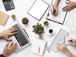 Accesorii profesionale pentru echiparea biroului tău Accesorii profesionale pentru echiparea biroului tău