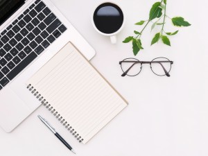 Produse de birotică și papetărie pentru un business de succes! Produse de birotică și papetărie pentru un business de succes!