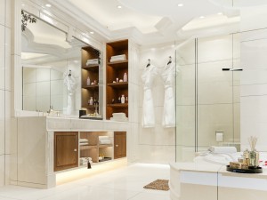 Descoperă consumabilele hoteliere special concepute pentru confortul turiştilor Descoperă consumabilele hoteliere special concepute pentru confortul turiştilor