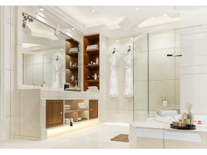 Descoperă consumabilele hoteliere special concepute pentru confortul turiştilor