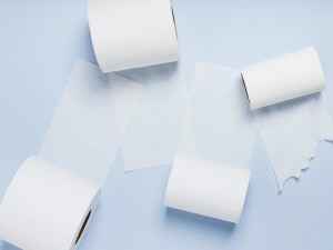 Produse igienice din hârtie, pentru o curățenie impecabilă Produse igienice din hârtie, pentru o curățenie impecabilă