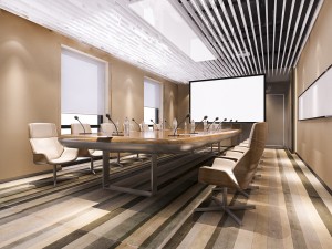 Alege covorașele moderne funcționale pentru spațiile de birou și HoReCa Alege covorașele moderne funcționale pentru spațiile de birou și HoReCa