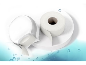 Dispensere moderne pentru o igienă impecabilă în orice spațiu de business