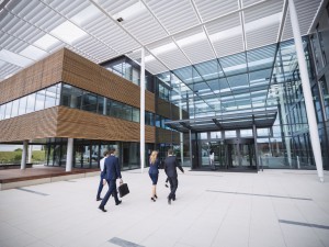 Ce echipamente trebuie să luăm în considerare pentru dotarea clădirilor în etapa de construcție? Ce echipamente trebuie să luăm în considerare pentru dotarea clădirilor în etapa de construcție?