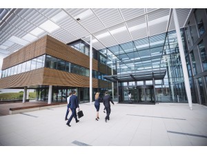 Ce echipamente trebuie să luăm în considerare pentru dotarea clădirilor în etapa de construcție?