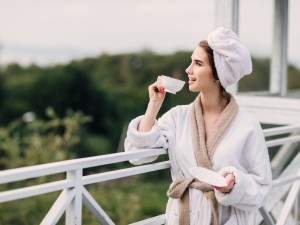 Oferă servicii și consumabile HoReCa premium pentru oaspeții tăi! Oferă servicii și consumabile HoReCa premium pentru oaspeții tăi!