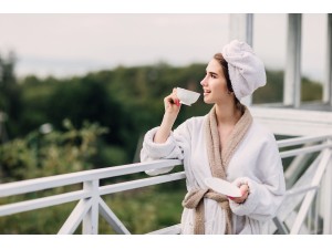 Oferă servicii și consumabile HoReCa premium pentru oaspeții tăi!