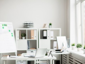 Soluții de papetărie și birotică pentru business-uri Soluții de papetărie și birotică pentru business-uri