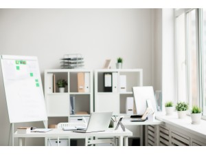 Soluții de papetărie și birotică pentru business-uri