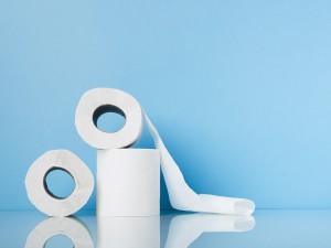 Folosește consumabile de hârtie de unică folosință pentru o igienă perfectă! Folosește consumabile de hârtie de unică folosință pentru o igienă perfectă!