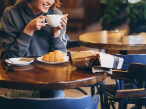 Produse pentru curățenie și igienă în unitățile HoReCa