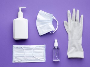 Cum să ne ferim eficient de viruși și bacterii? Cum să ne ferim eficient de viruși și bacterii?