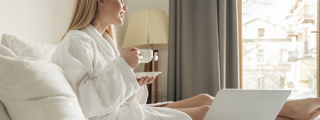 Consumabile, cosmetice și soluții profesionale pentru hoteluri Consumabile, cosmetice și soluții profesionale pentru hoteluri