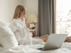 Consumabile, cosmetice și soluții profesionale pentru hoteluri Consumabile, cosmetice și soluții profesionale pentru hoteluri