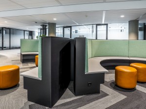 Covorașele profesionale – un aliat pentru păstrarea curățeniei Covorașele profesionale – un aliat pentru păstrarea curățeniei